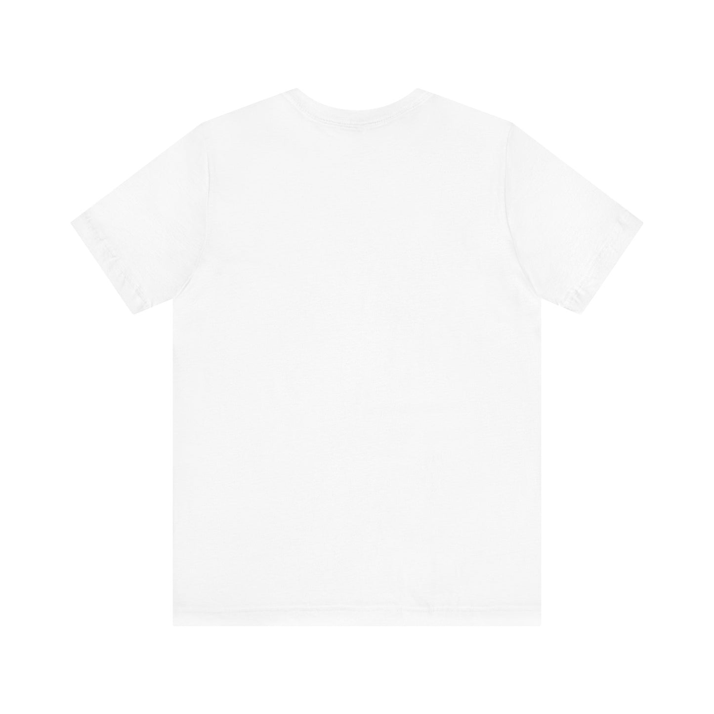 Manifest that Shit short sleeve Tee