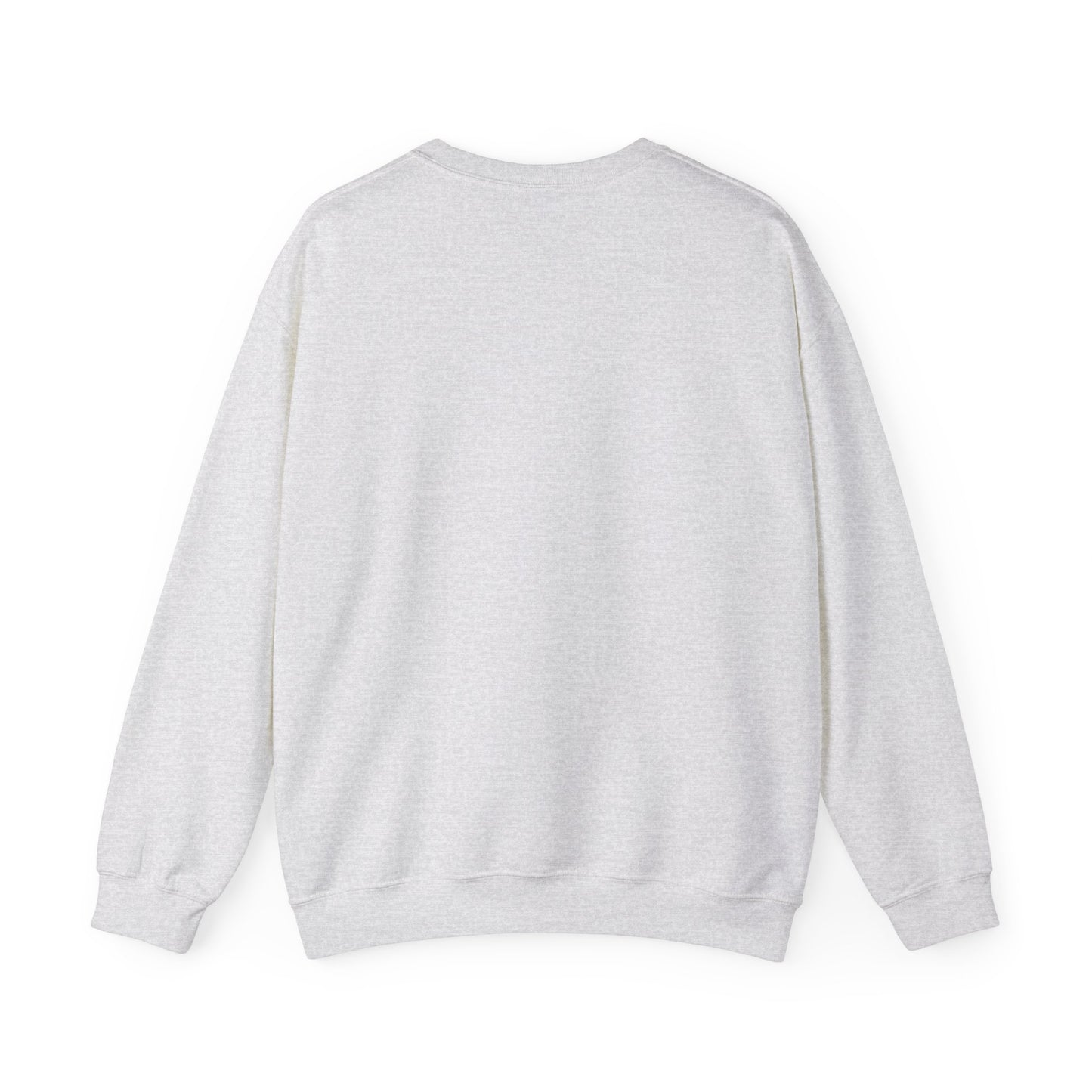 Anti-Valentine's Day Conversation Hearts Sweatshirt