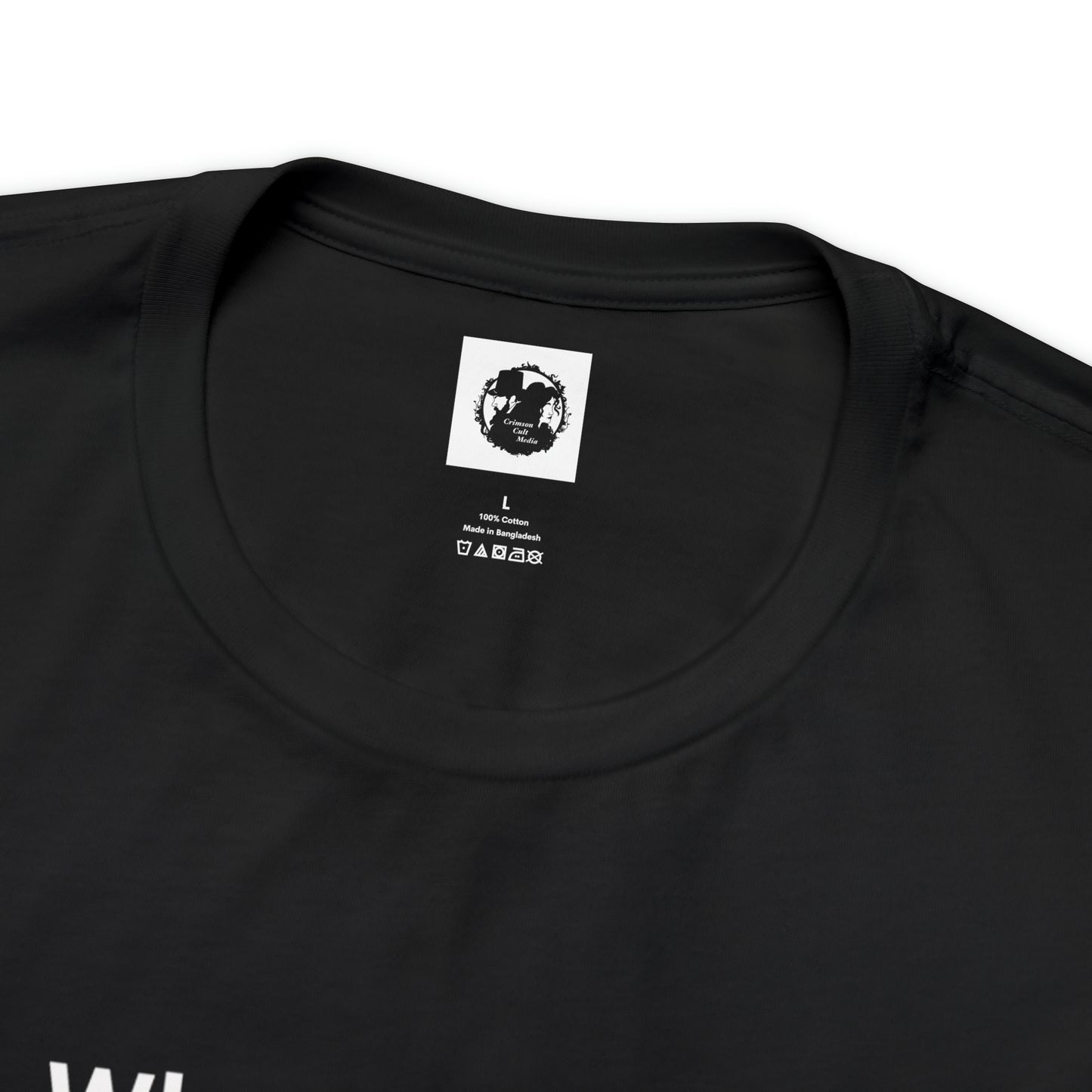 Book Banning Tee Shirt