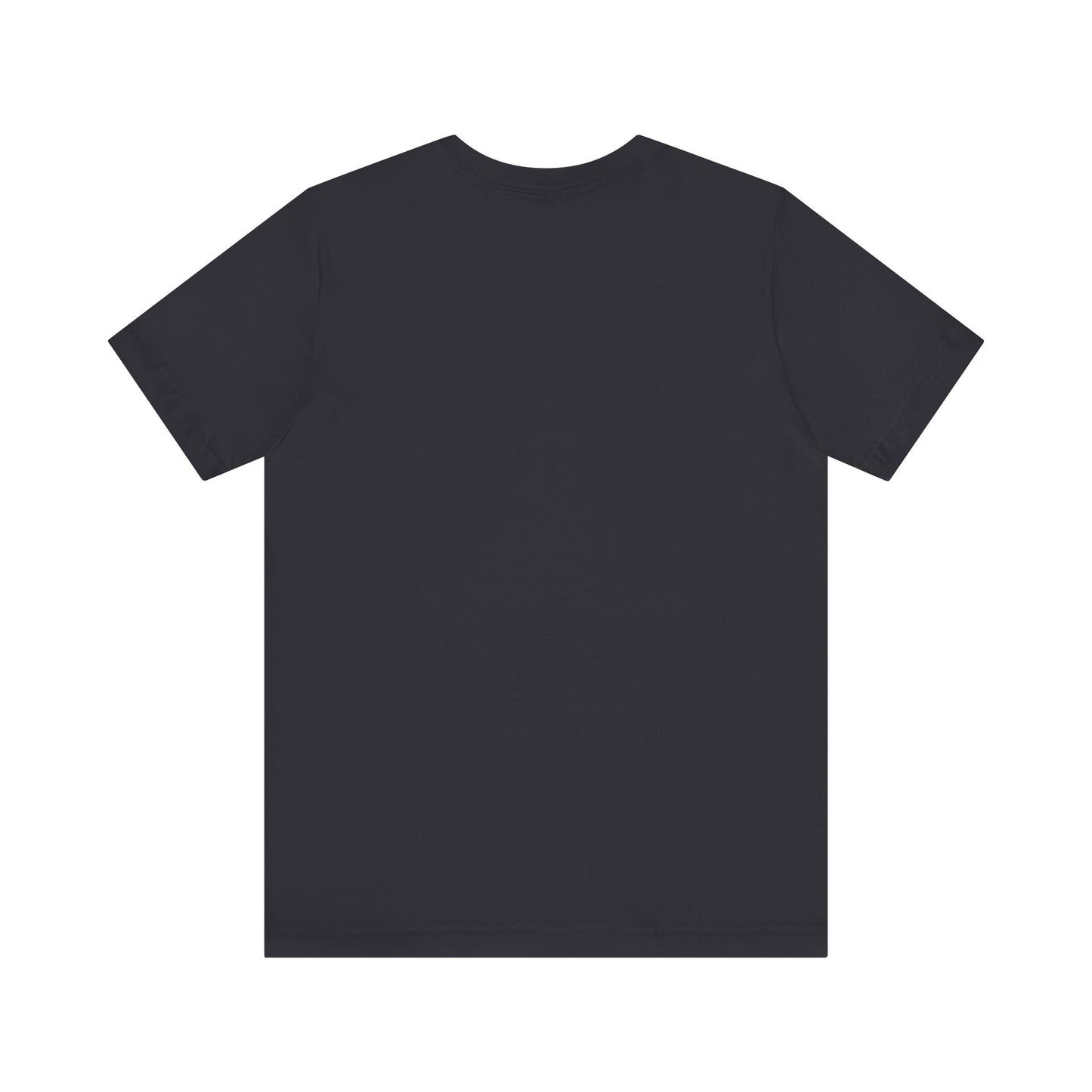 Manifest that Shit short sleeve Tee