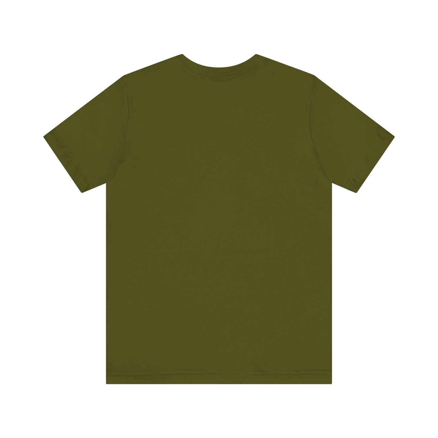 Manifest that Shit short sleeve Tee