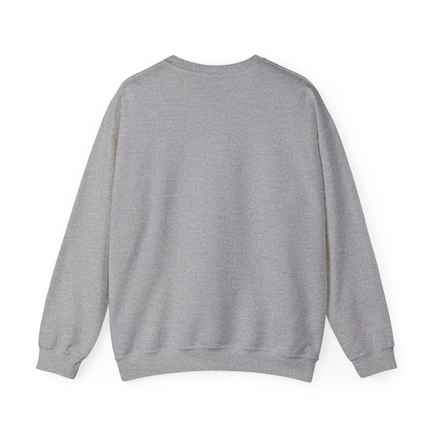 Anti-Valentine's Day Conversation Hearts Sweatshirt
