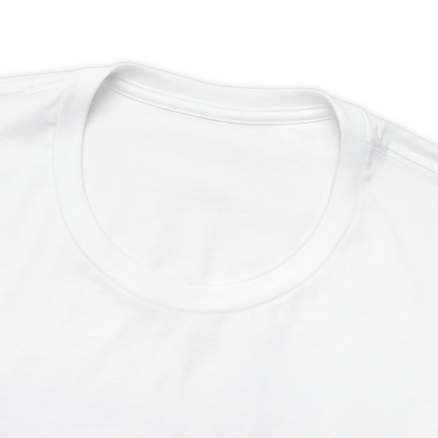Soft Hemingway Short Sleeve Tee