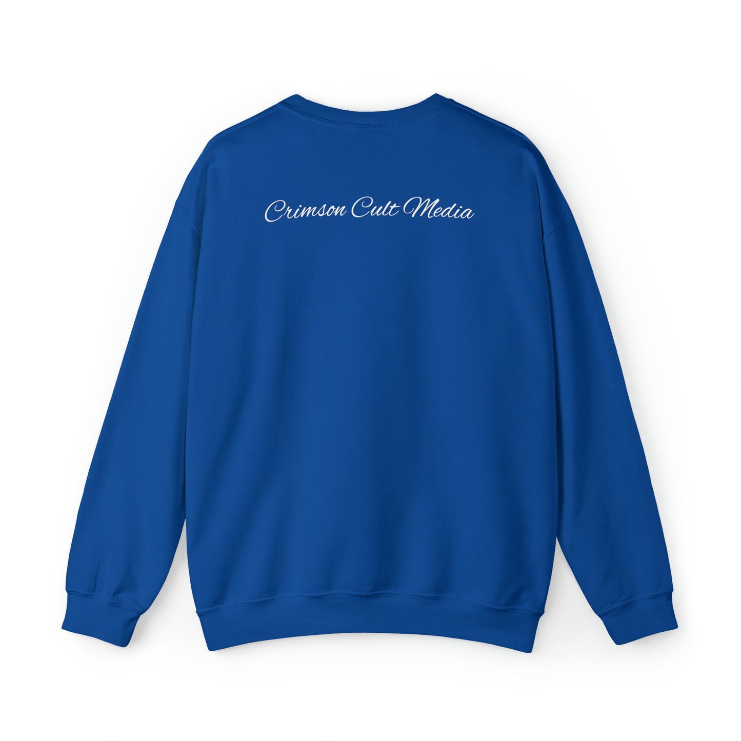 CHEST nuts Sweatshirt Couples Matching Funny Christmas Sweater