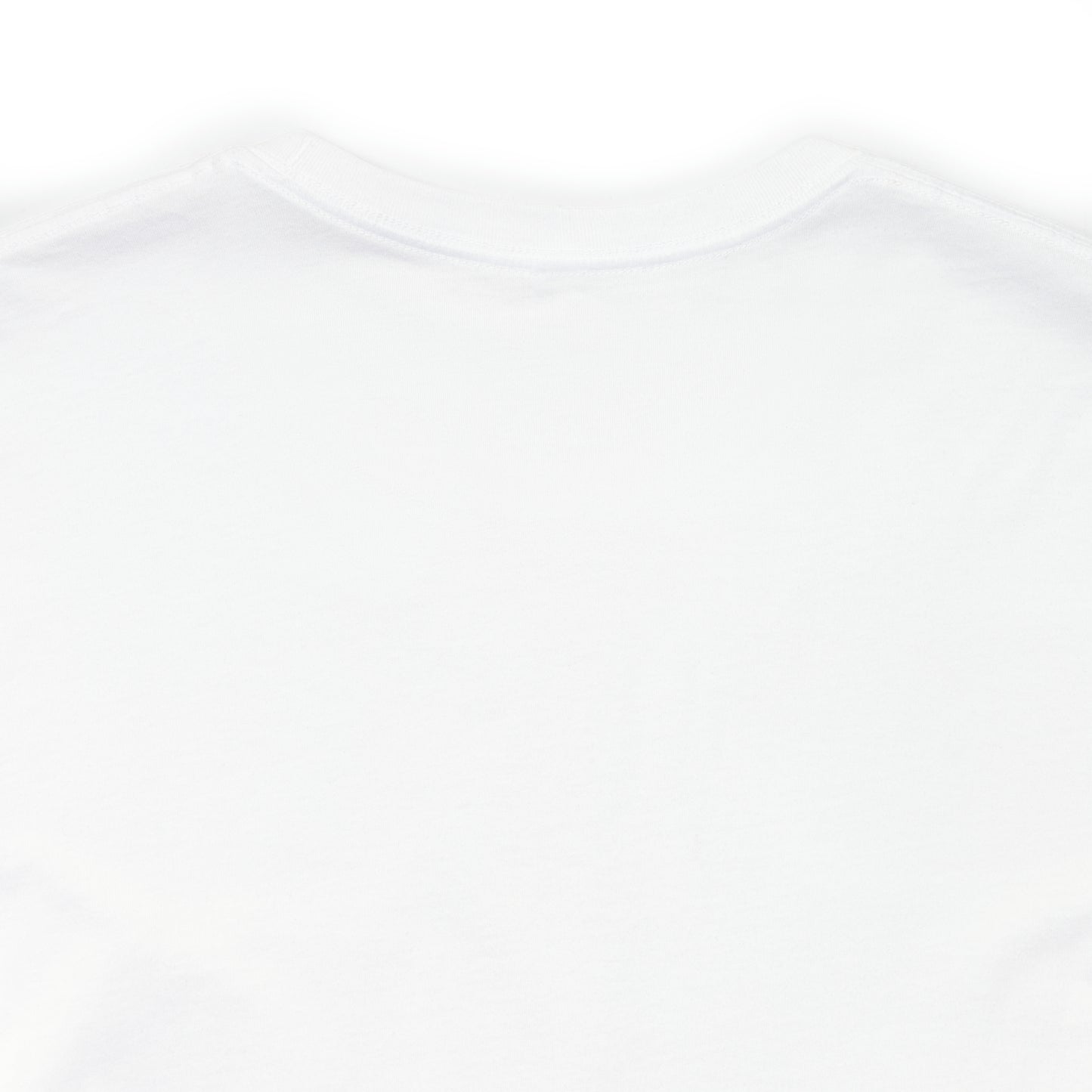 Soft Hemingway Short Sleeve Tee