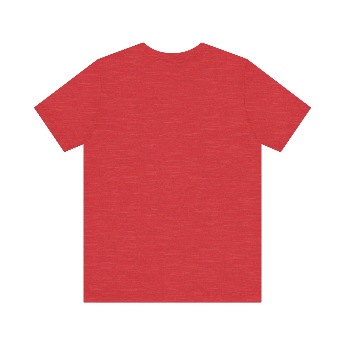 Manifest that Shit short sleeve Tee