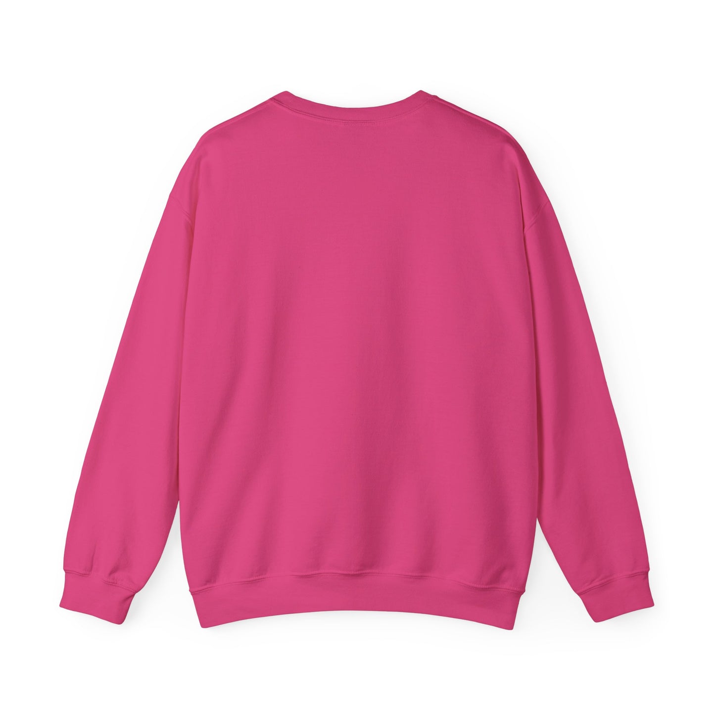 Anti-Valentine's Day Conversation Hearts Sweatshirt