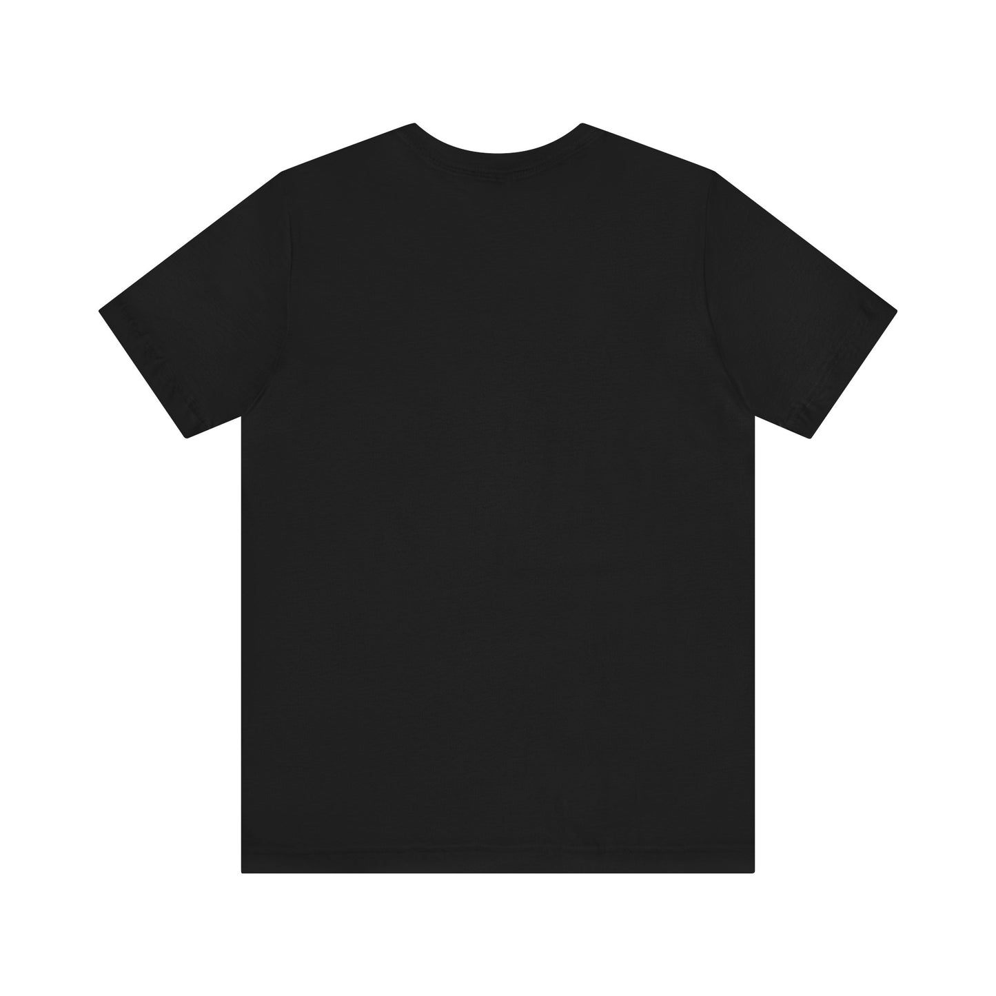 A Victorian Insult Tee: Fopdoodle