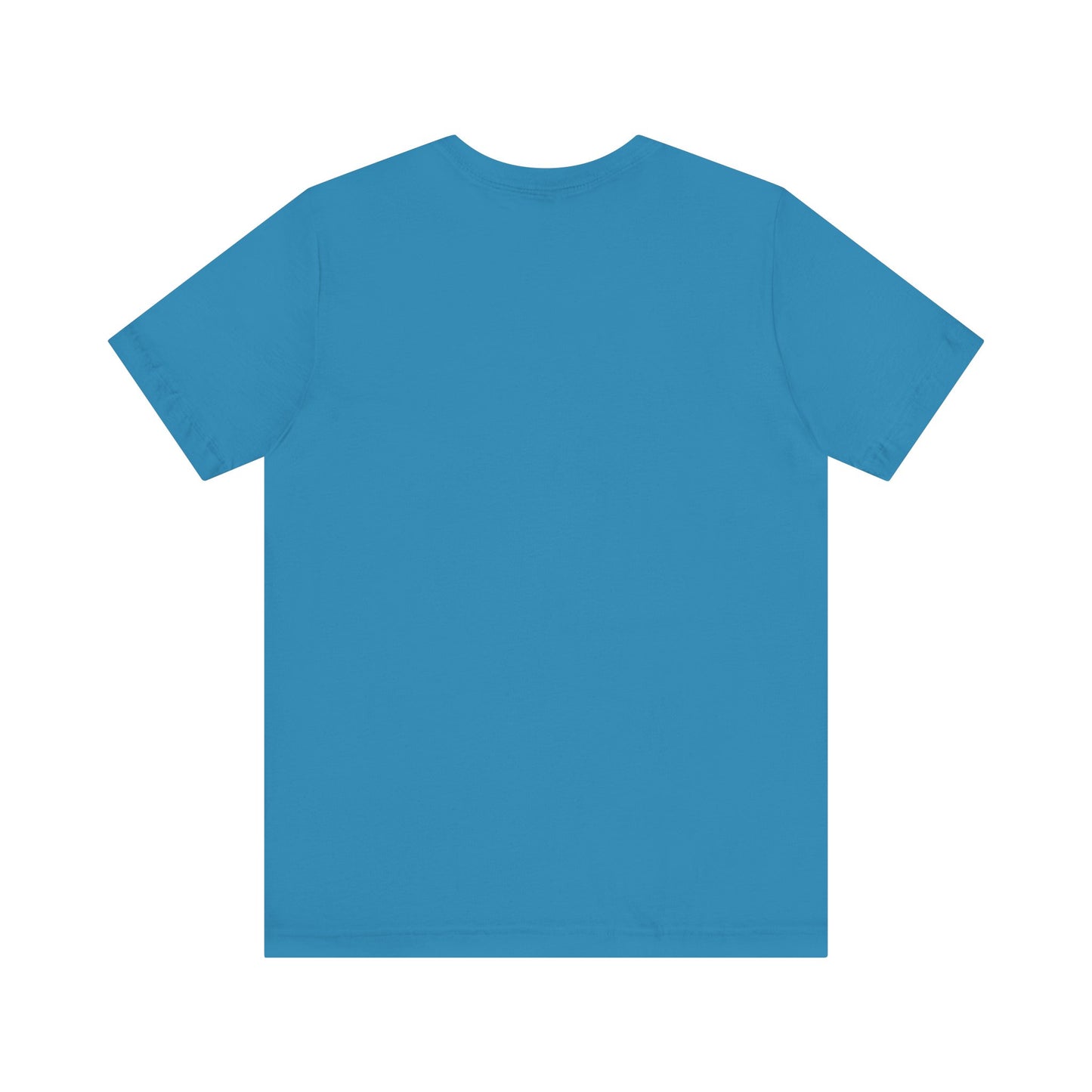 Manifest that Shit short sleeve Tee