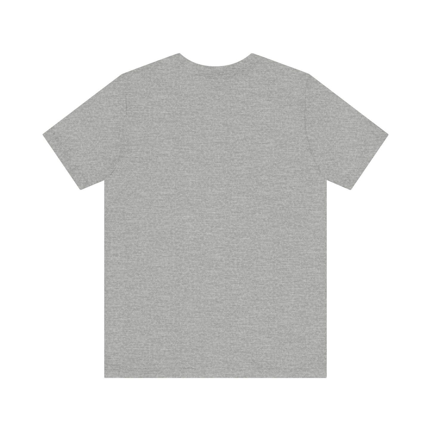 Manifest that Shit short sleeve Tee