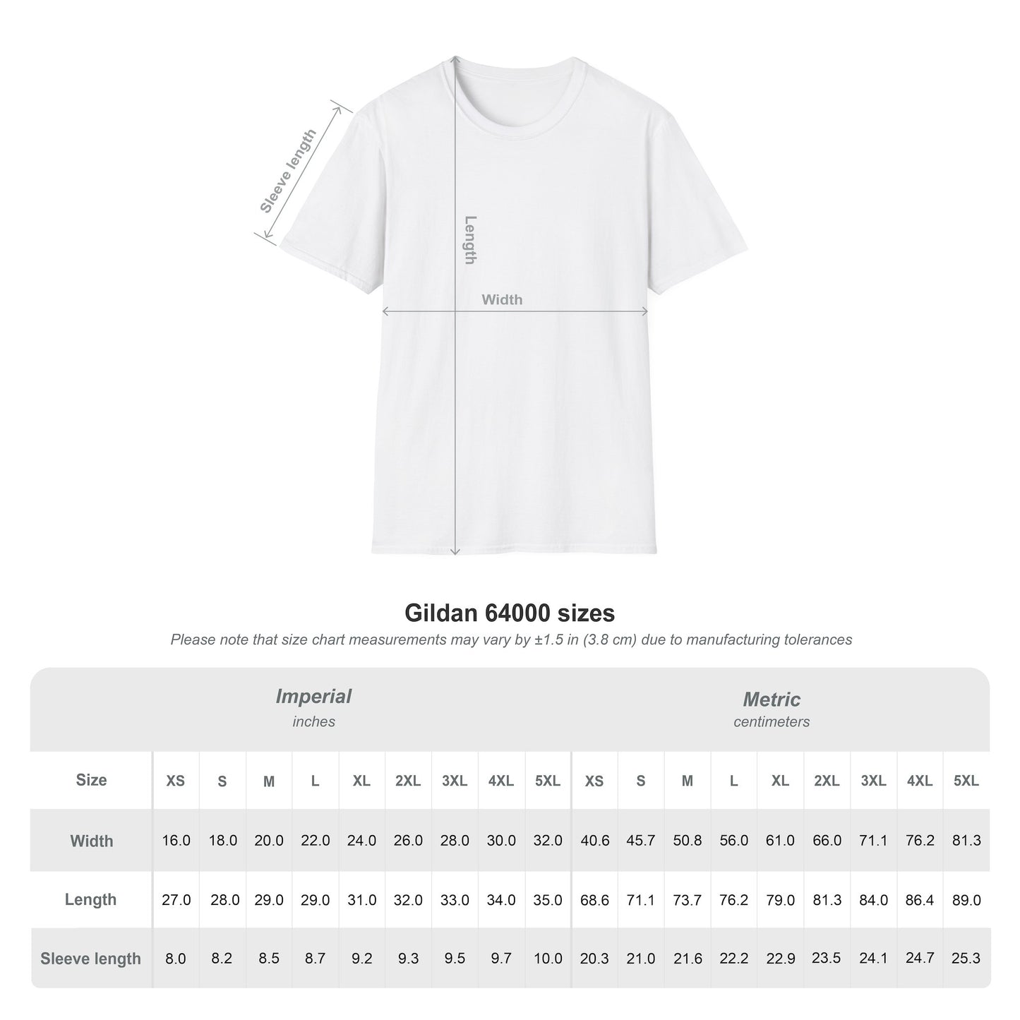 Warning: Highly Curious Unisex T-Shirt | Perfect Gift for Animal Lovers, Halloween, Casual Wear, Everyday Comfort, Funny Tee