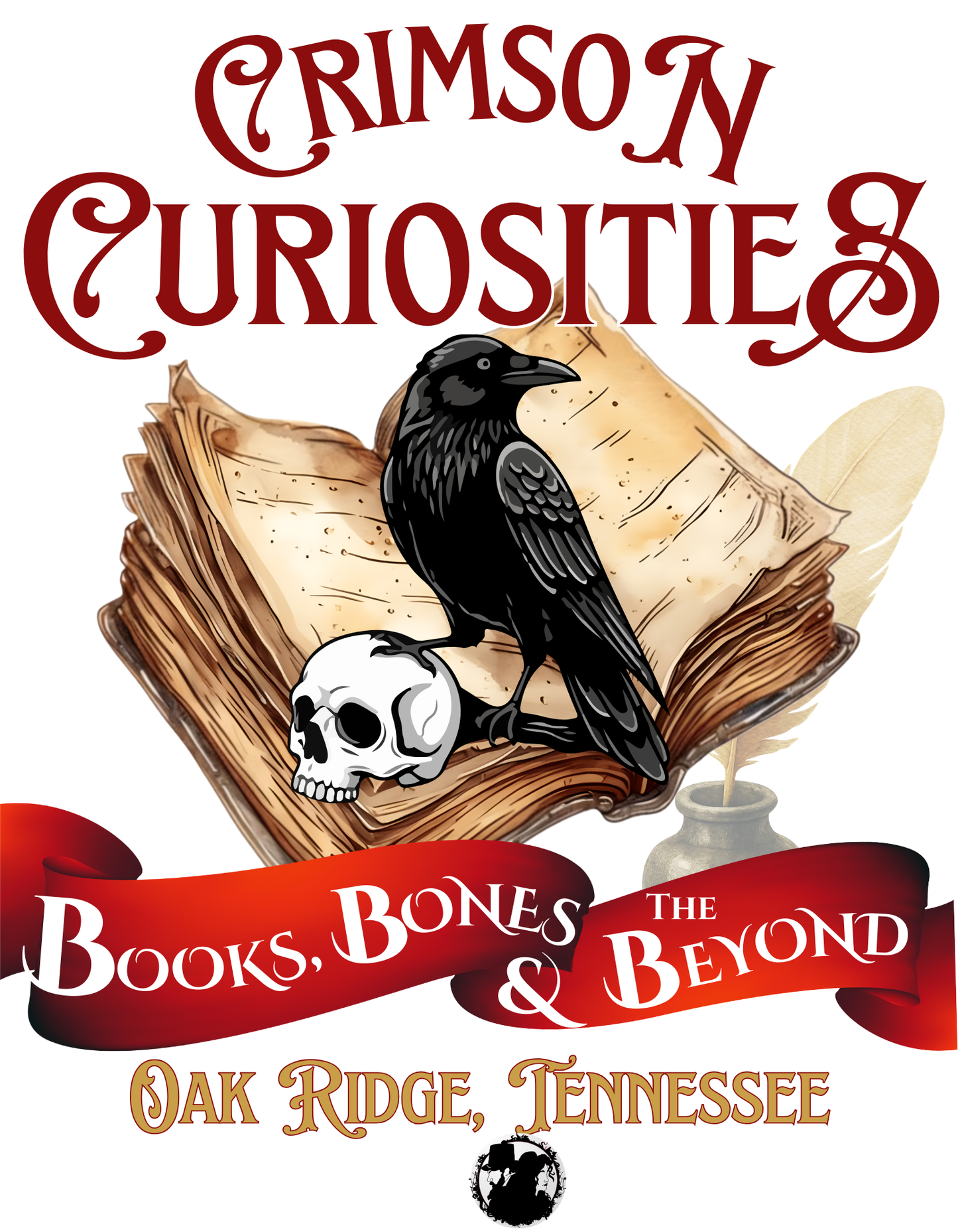 CuriositieS.png