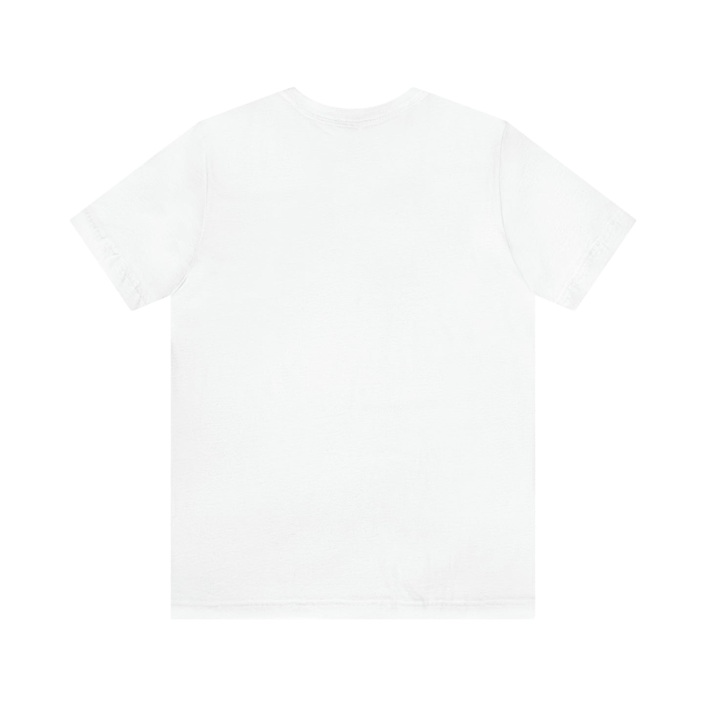 T Shirt Weekend Forecast Reading