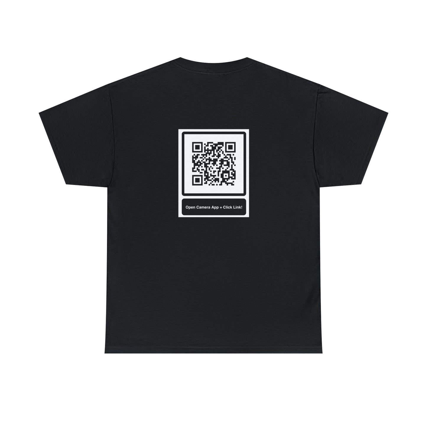 T is for Torture Tee