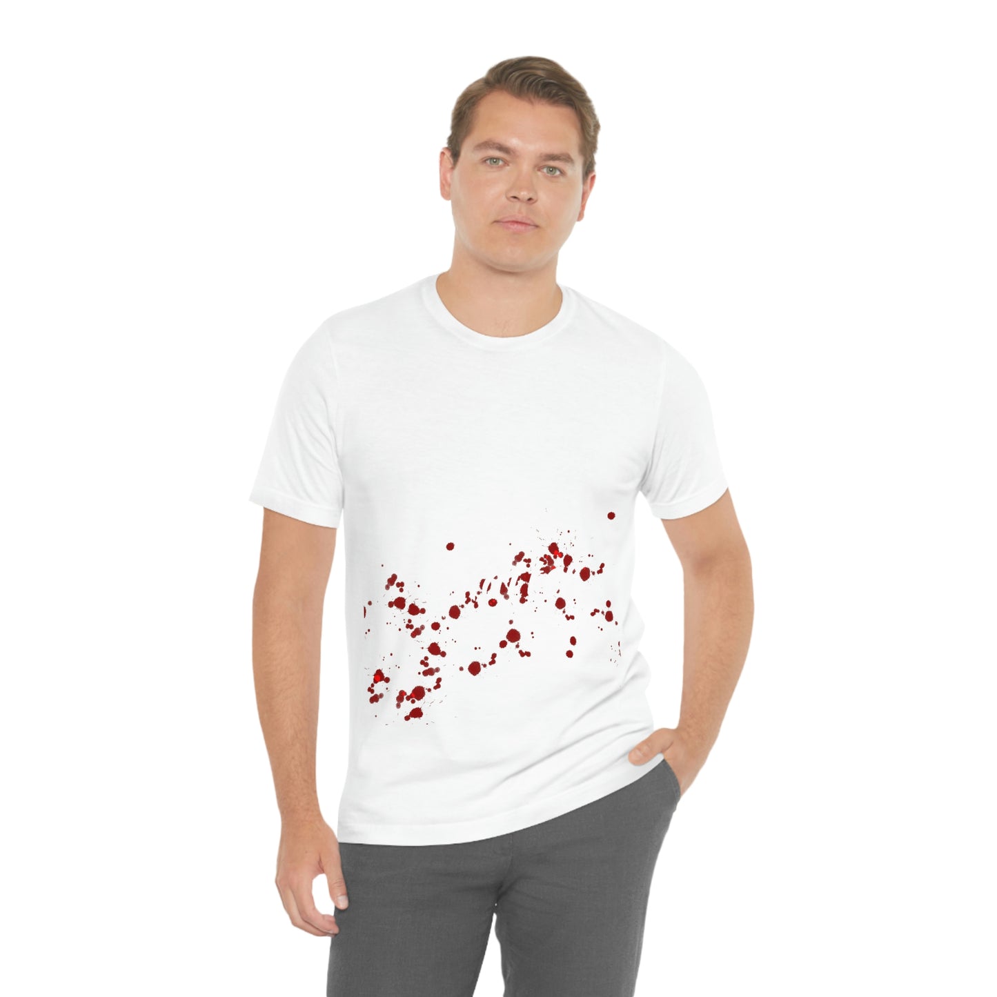 T Shirt Weekend Forecast Reading