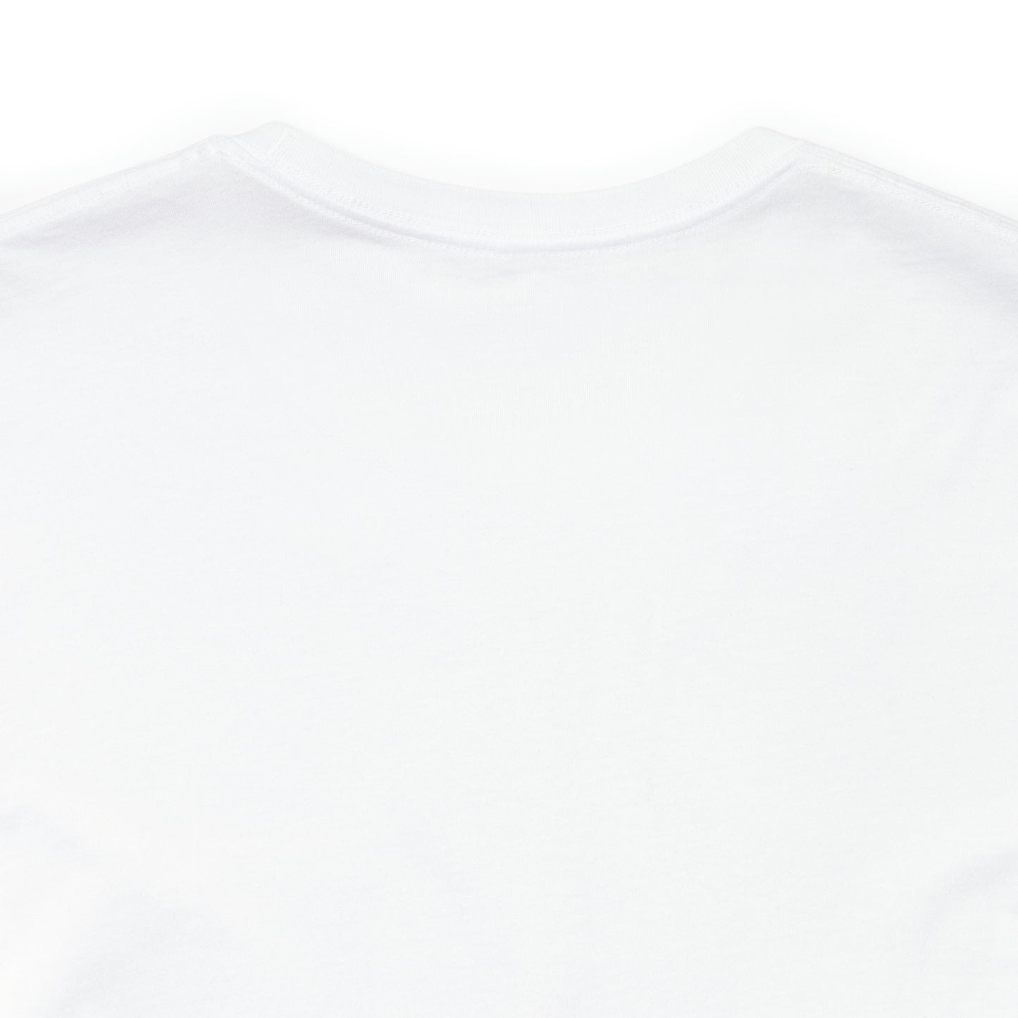 Moths to the Flame Short Sleeve TShirt