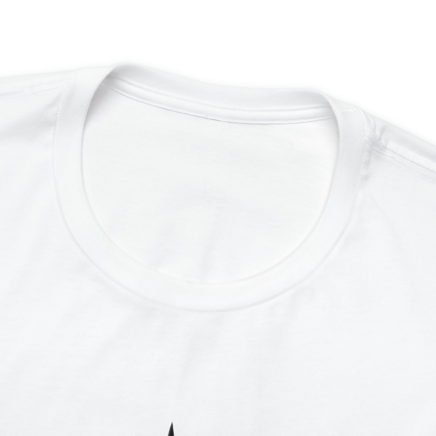 Moths to the Flame Short Sleeve TShirt