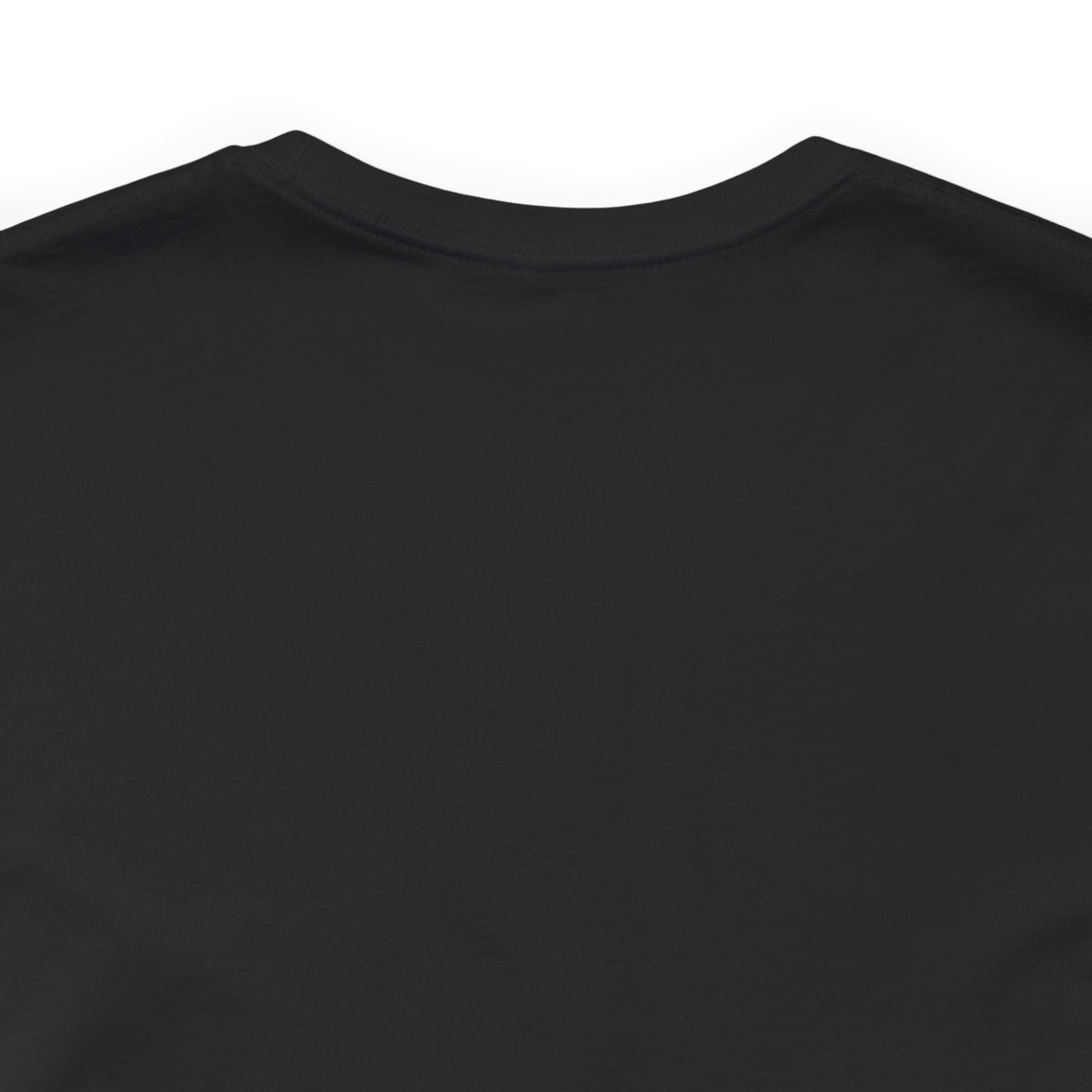 Moths to the Flame Short Sleeve TShirt