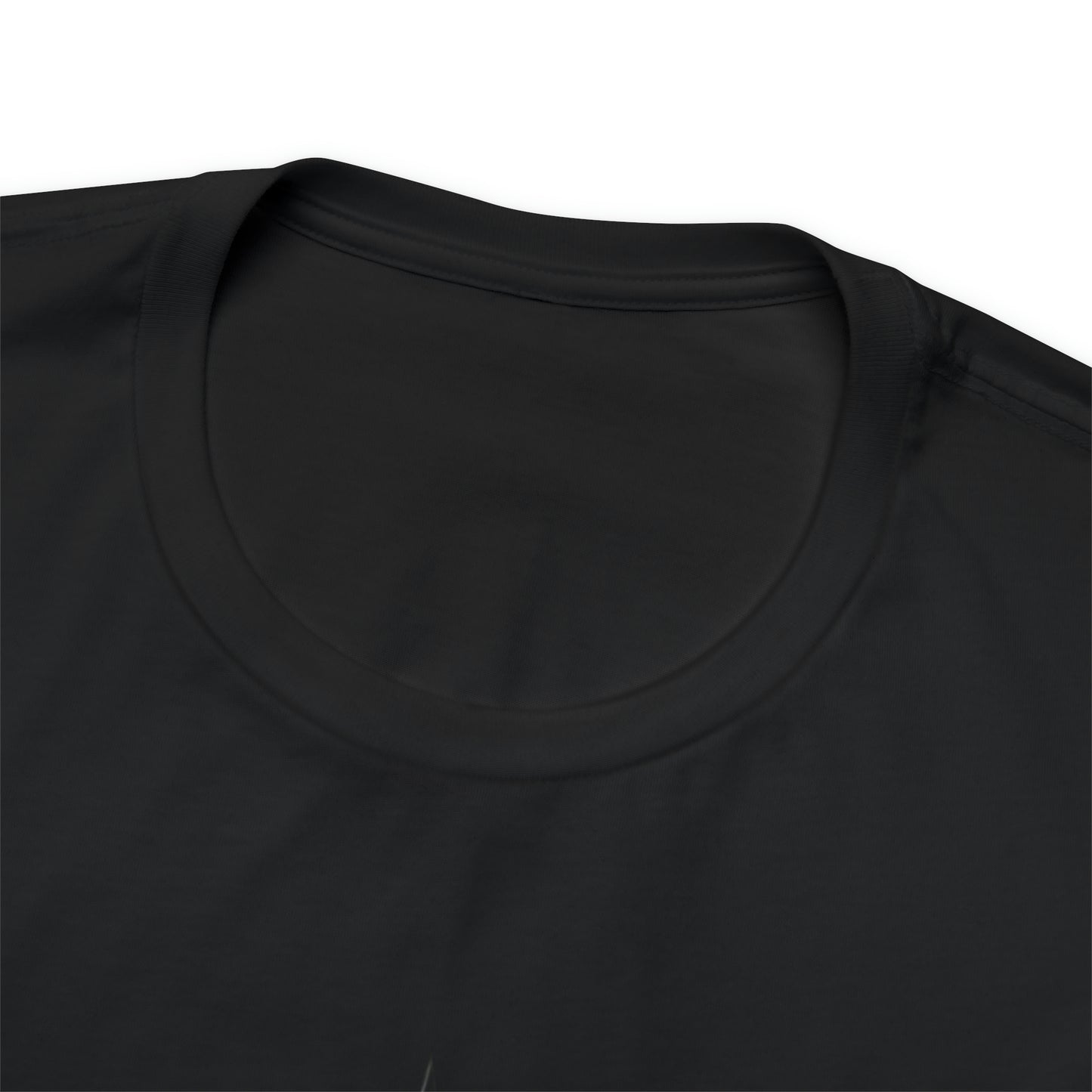 Moths to the Flame Short Sleeve TShirt