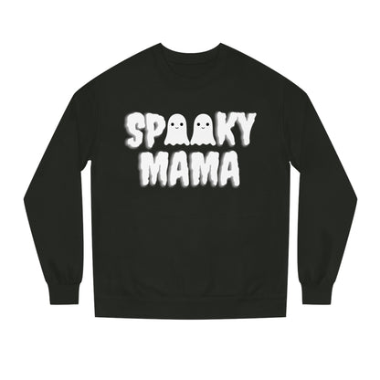 Spooky Mama Sweatshirt