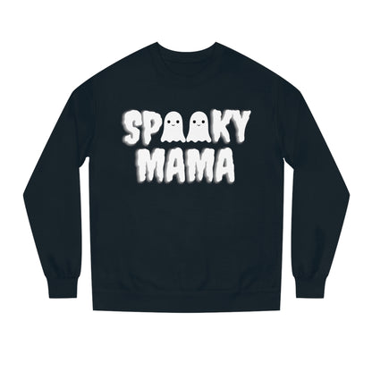 Spooky Mama Sweatshirt