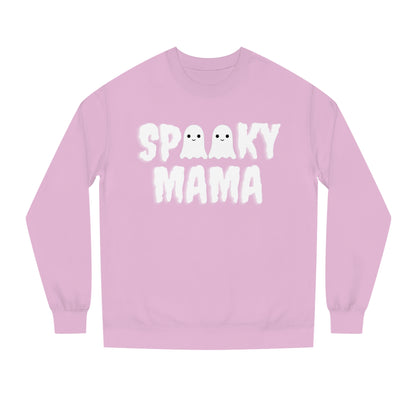 Spooky Mama Sweatshirt