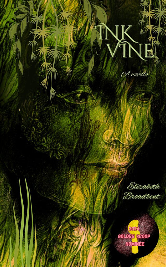 Broadbent Bundle