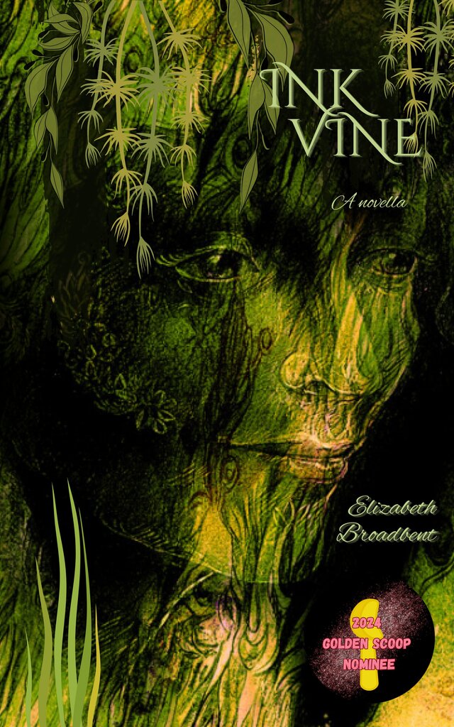 Sapphic Horror Bundle