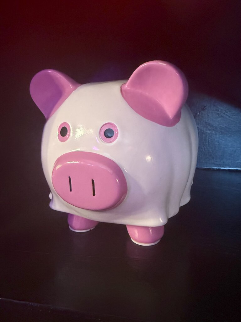 Piggybank