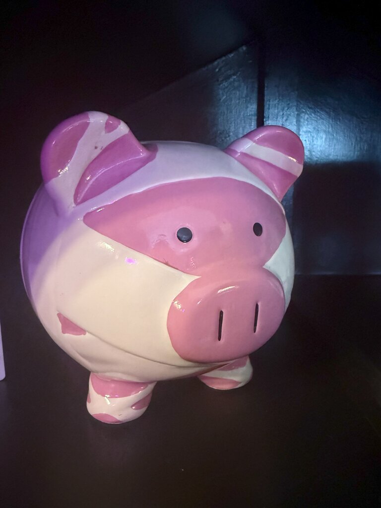 Piggybank