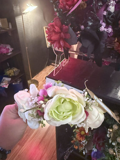 Whimsy Headbands Large