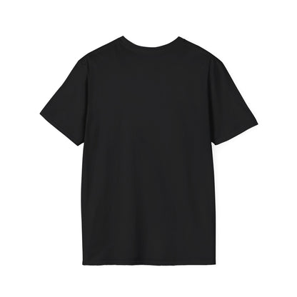 Crimson Curiosities Wendigo Tshirt