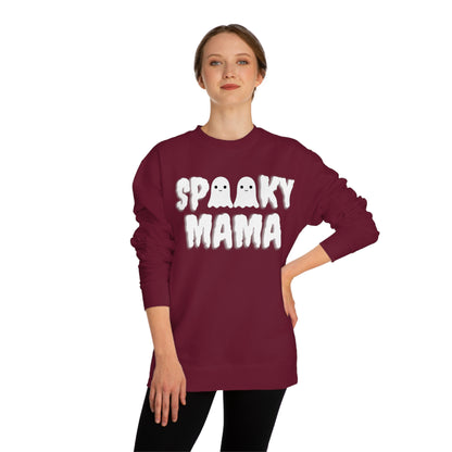 Spooky Mama Sweatshirt