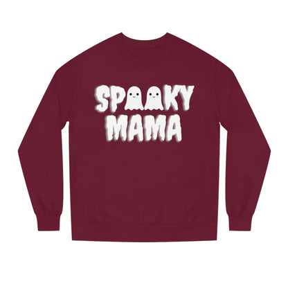 Spooky Mama Sweatshirt